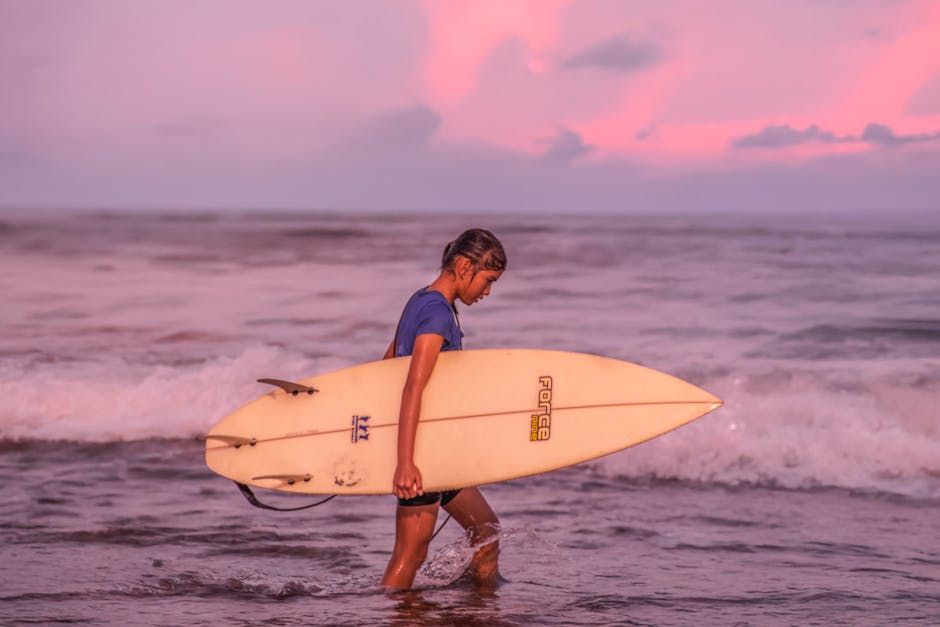 Boca Raton family legacy – 2 Helpful Incredible Brooke Bailey: Boca Raton's Beloved Legacy