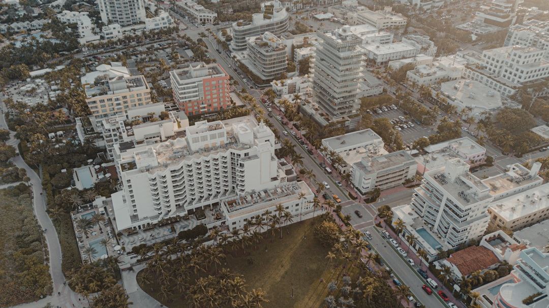 Boca Bash 2025: Elegance & Community Shine