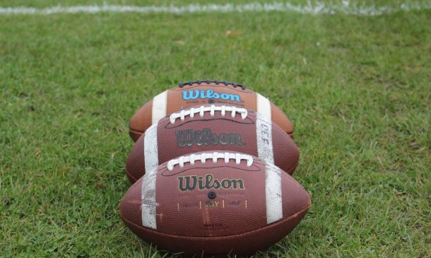 Boca Bowl Tailgate: A Huge Success!