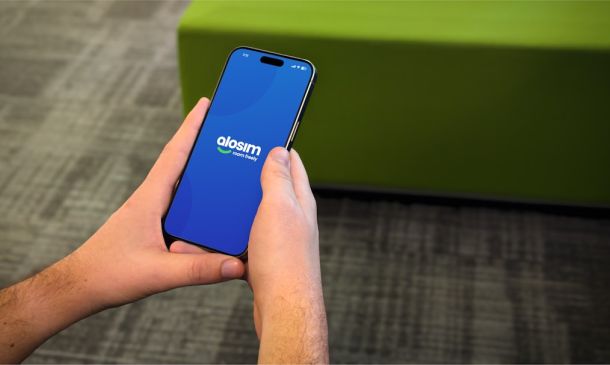 Charges Upgraded After Hit And Run Death In North Broward