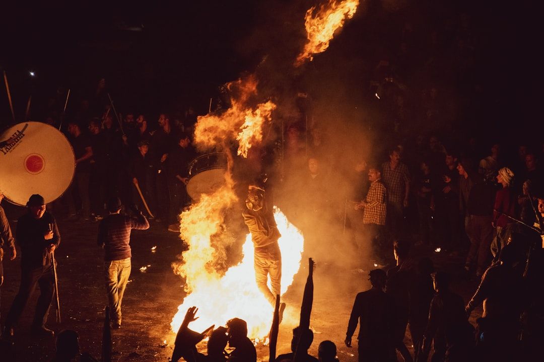 Fire At Boca Uptown Apartment Complex Under Investigation