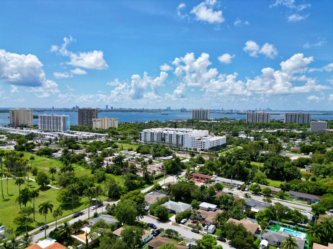 FAU's Boca Raton Investment: A Future Forged