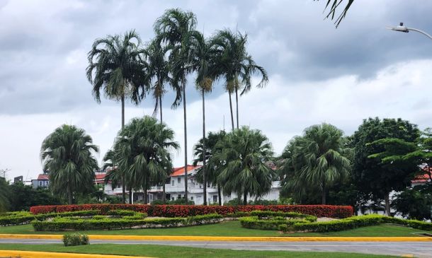 Boca Raton Golf Tournament Supports Disabilities