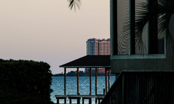 Boca Bash 2025: A Night of Elegance & Entertainment