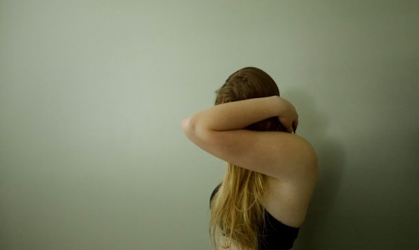 Human Remains Found At Palm Beach County Construction Site