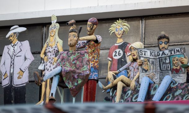 St. Andrew’s School Sues Parents Over Nearly $70K In Unpaid Tuition