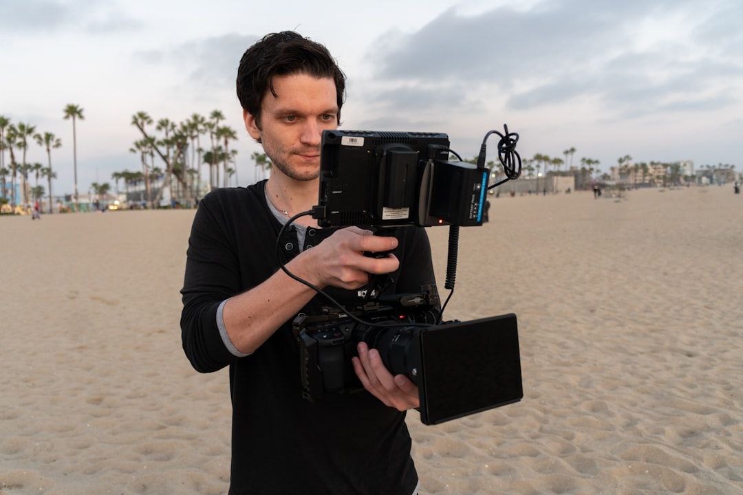 Artists Sought to Design Massive ‘Ode to Boca’ Mural at Mizner Park