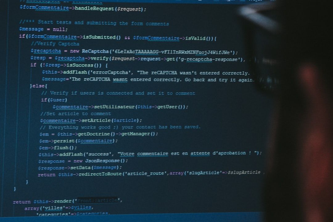 Developer Proposes 300 Unit Residential Tower to Replace Downtown Boca Raton Office Building