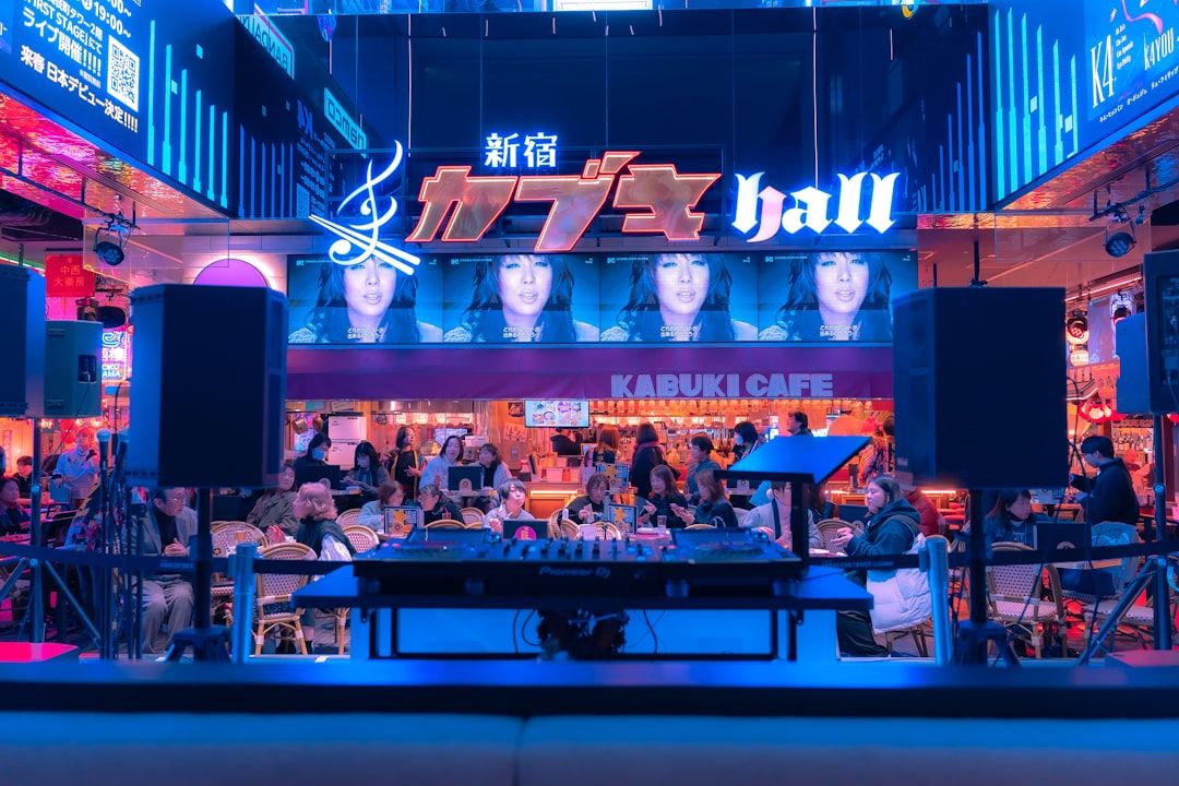 Florida Bar Convention Heads to Boca Raton