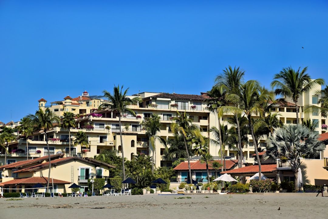 Kelce's Boca Raton Mystery: Taylor Swift Connection?