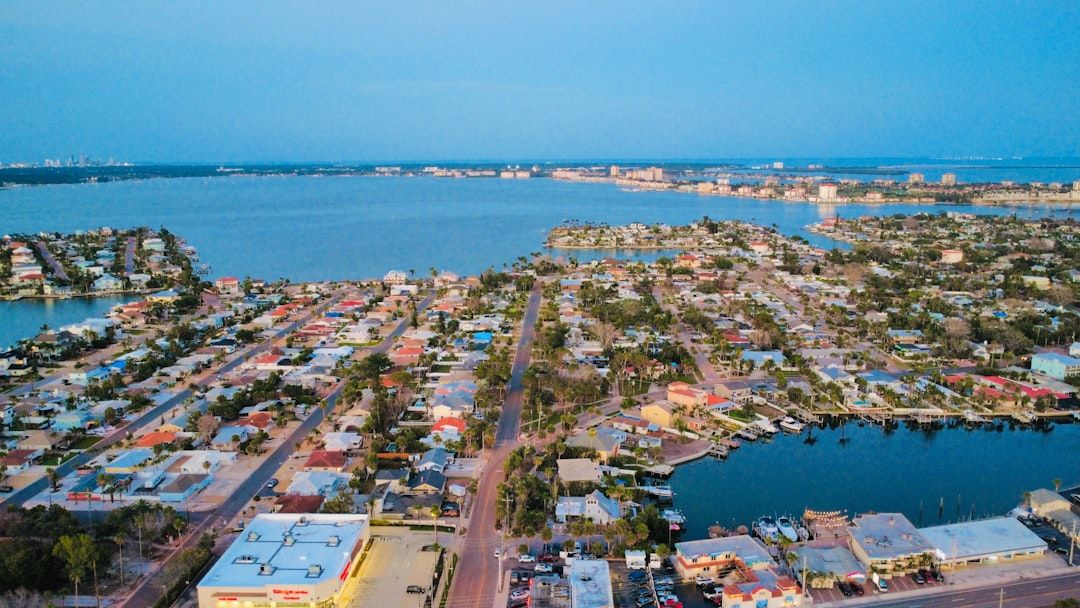 Boca Raton Construction: Road Closures & Detours