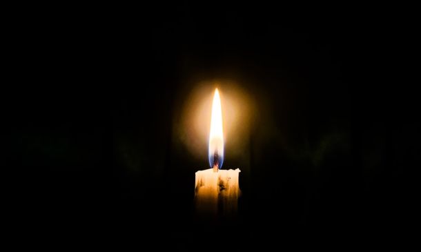 Boca Raton Celebrates a Life Well Lived