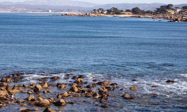 Coastal Flood Statement issued October 16 at 10:21PM EDT until October 19 at 8:00PM EDT by NWS Miami FL