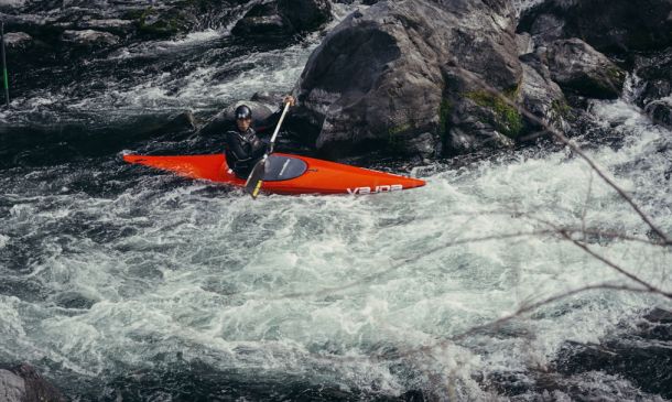 DARING RESCUE: Man Pulled From Sinking Truck By Palm Beach County Fire Rescue