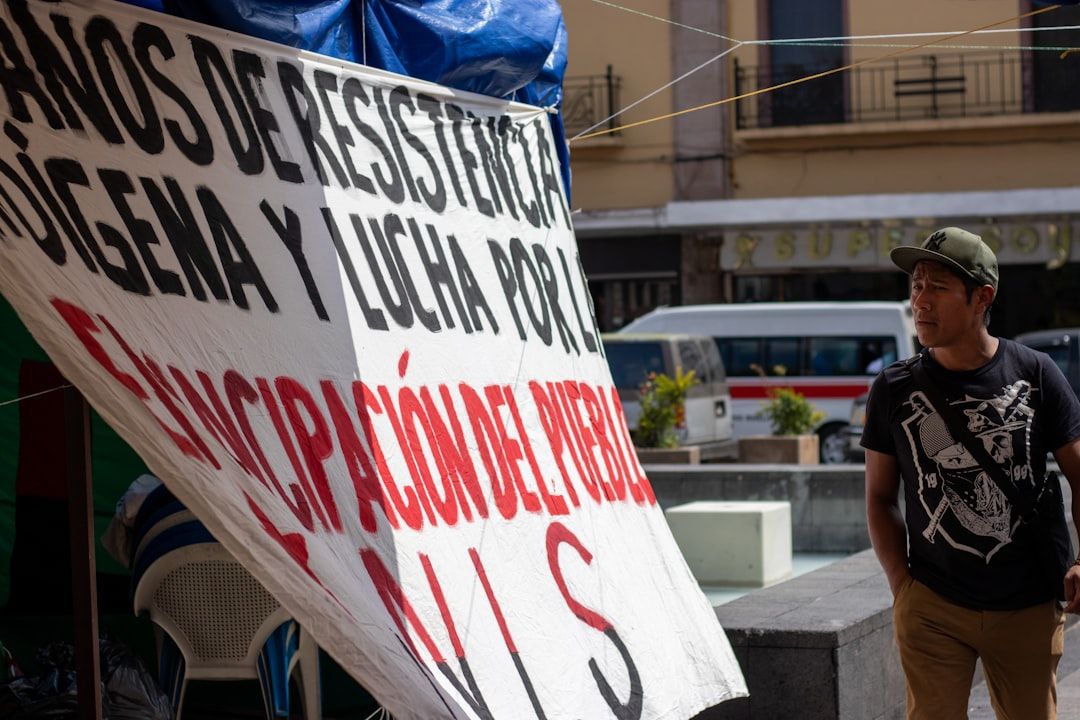 Boca Raton's May Day: A City Awakens