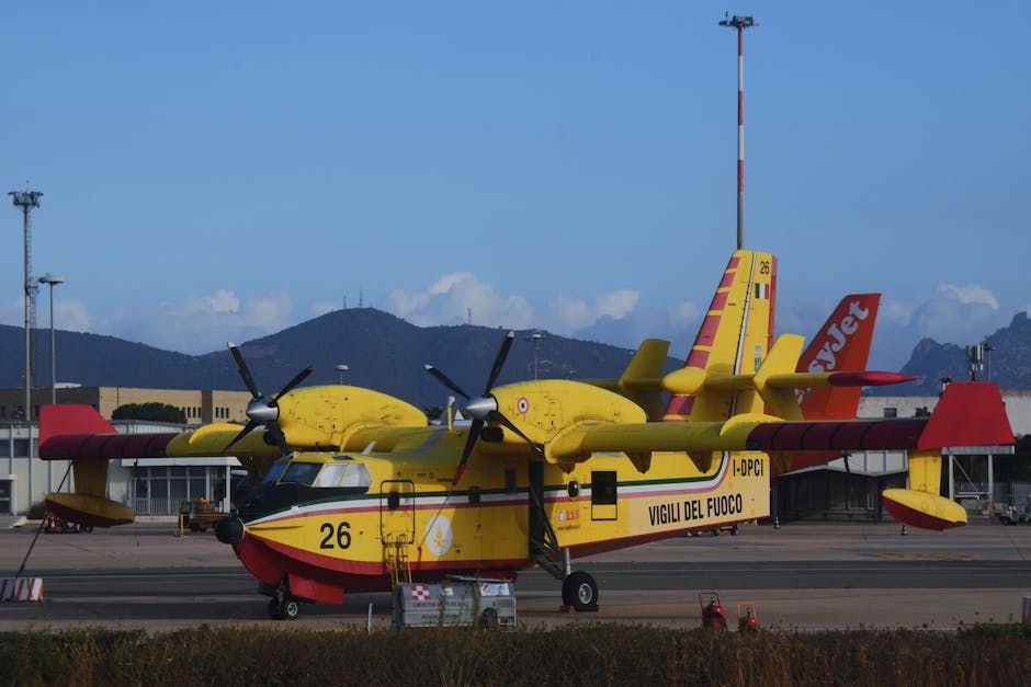 Boca Raton Airport closure – Amazing Powerful Boca Raton Airport: Runway Excursion, 0 Injuries