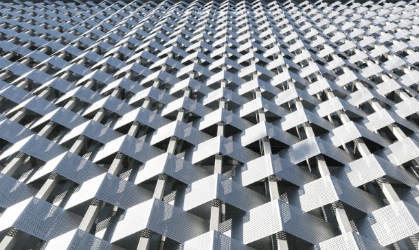 High Surf Advisory issued October 2 at 4:30PM EDT until October 5 at 4:00AM EDT by NWS Miami FL