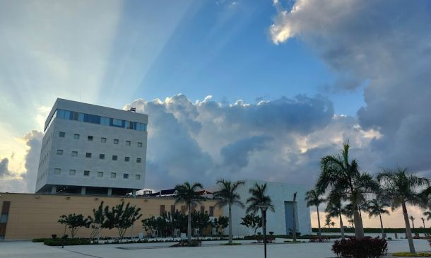 Boca Raton Fraud Scheme: Investigation Underway