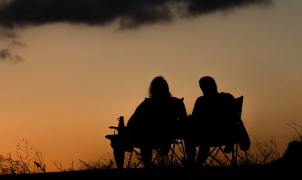 Boynton Beach Water May Smell, Taste Different Soon