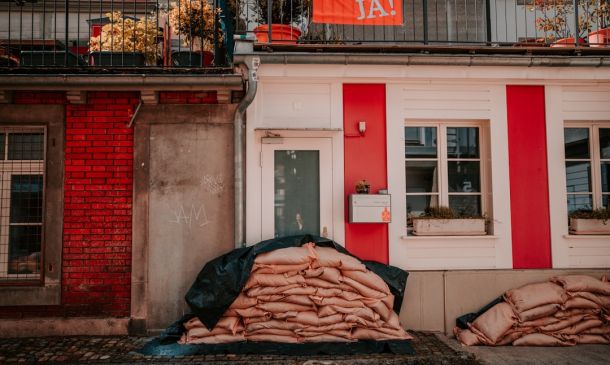 Flood Advisory issued September 21 at 3:04PM EDT until September 21 at 4:00PM EDT by NWS Miami FL