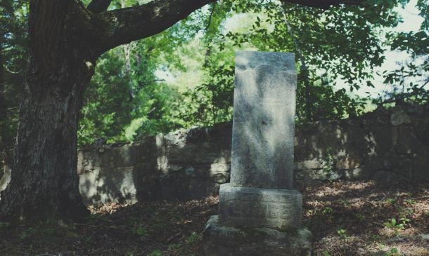 Rip Current Statement issued October 23 at 3:08PM EDT until October 27 at 8:00AM EDT by NWS Miami FL