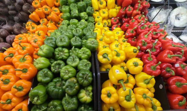 Boca Raton Grocery Store Grand Opening: A Success!