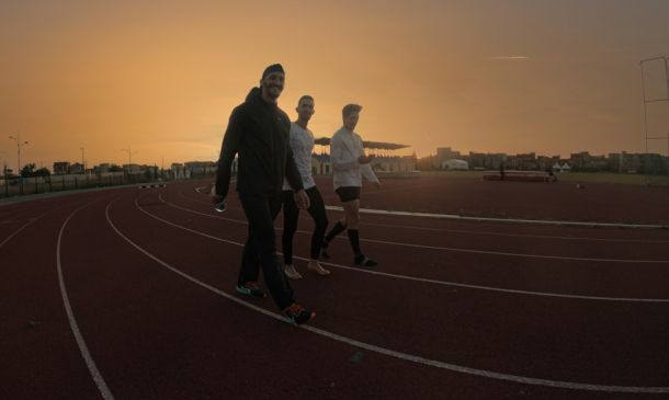 Officials Confirm 3 Dead in Boca Raton Plane Crash, Roads Remain Closed