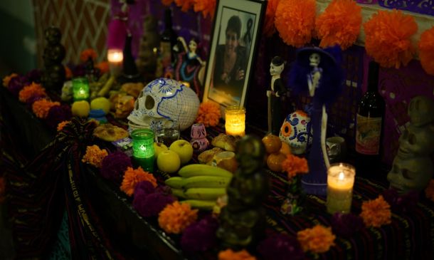 Boca Raton's Spooktacular Family Halloween