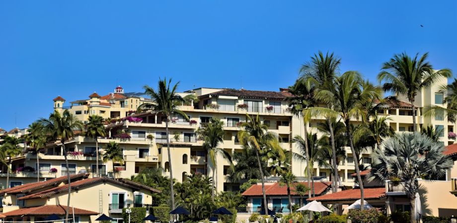 boca 4de5d0 245bfd39 Entertainment