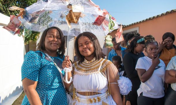 Boca Raton's Interfaith Vigil: A Call for Immigrant Rights