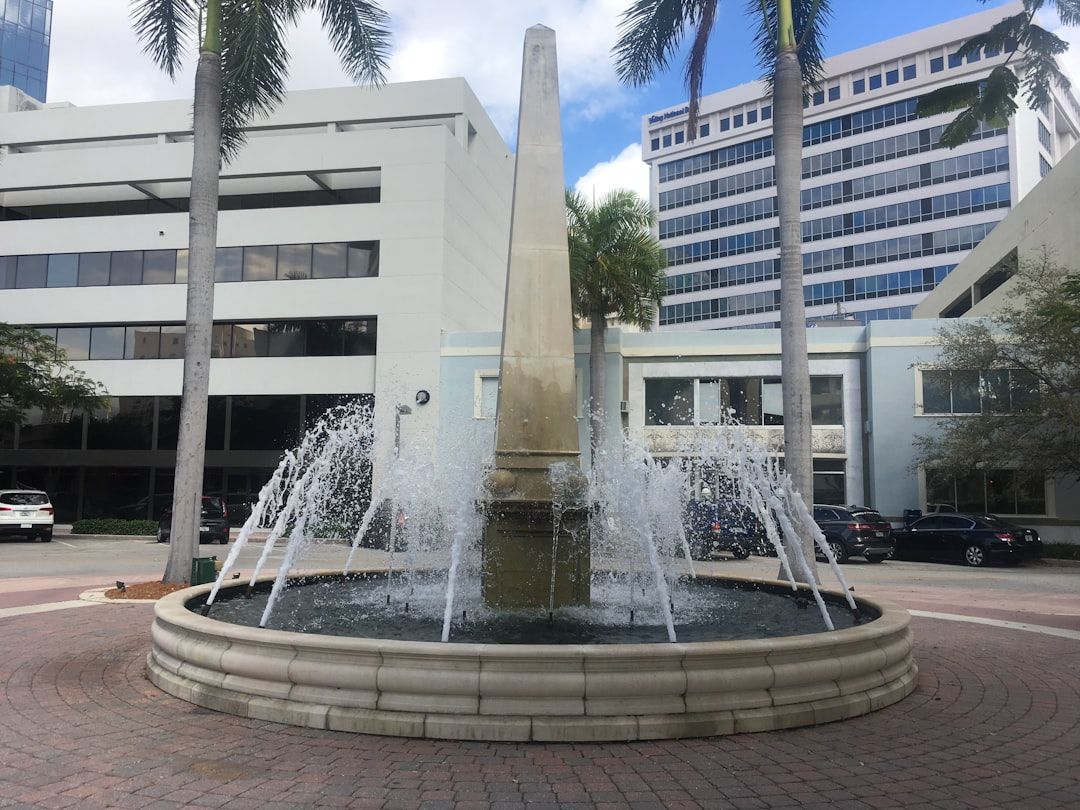 Boca Raton Town Center: 45 Years of Style
