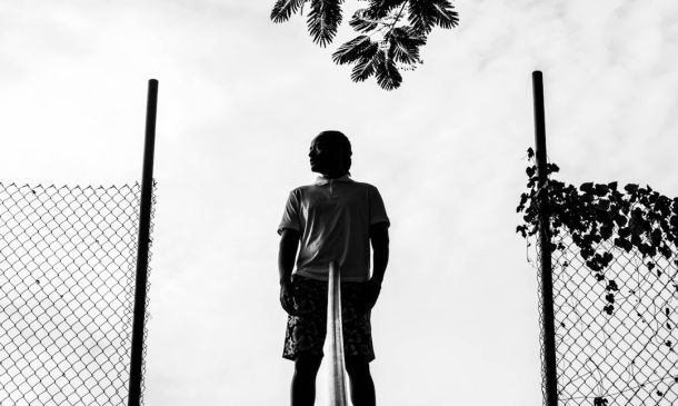 Boca Raton Coach's Unconventional Rise