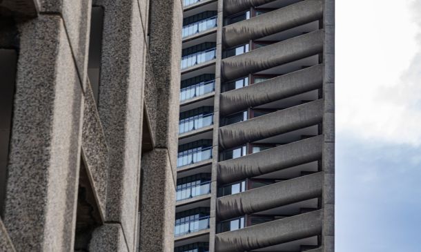 Rough Surf to Continue in Palm Beach County, Lifeguards Keep Swimmers Close