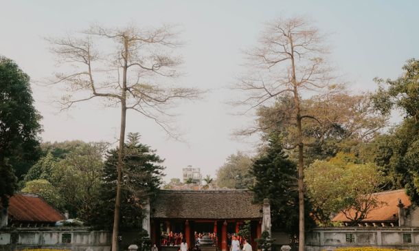 School Board Set To Fire Palm Beach County Teacher