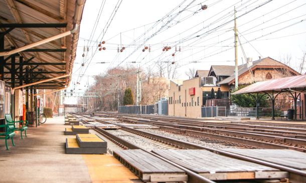 American Social’s Delray Beach Expansion Approved for Streetside Dining ‘Paradise’