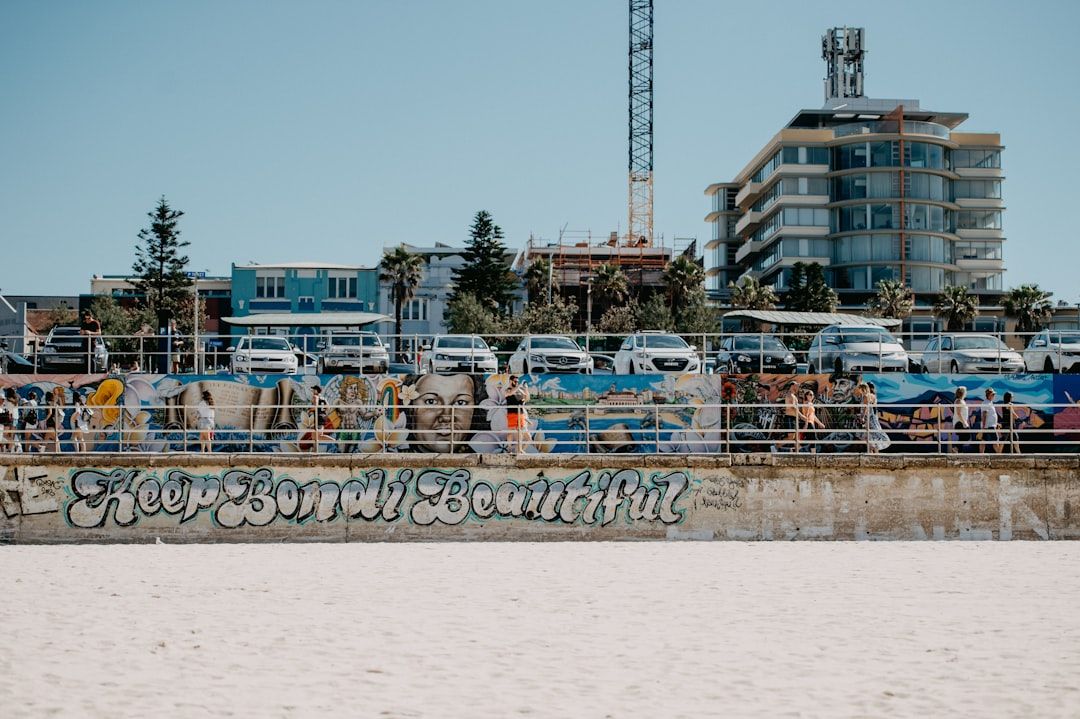 High School Football Showdown: Boca Raton Powerhouses Clash