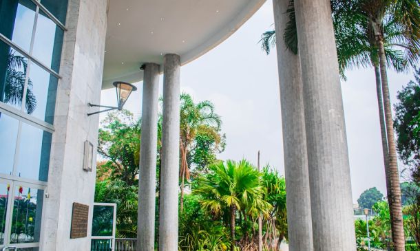 Financial Firm Expands to Boca Raton