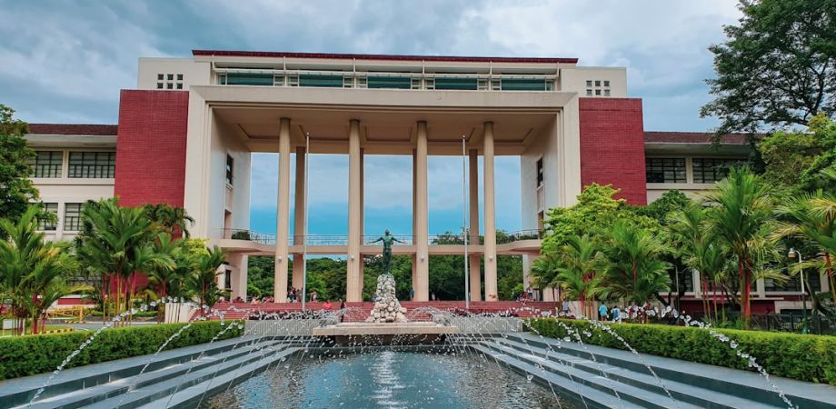 boca c9ed03 25e534c7 Real Estate