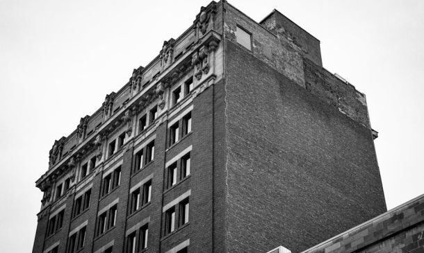 Boca Raton real estate – Insider Boca Raton Boom: $1B Fund's Top Target