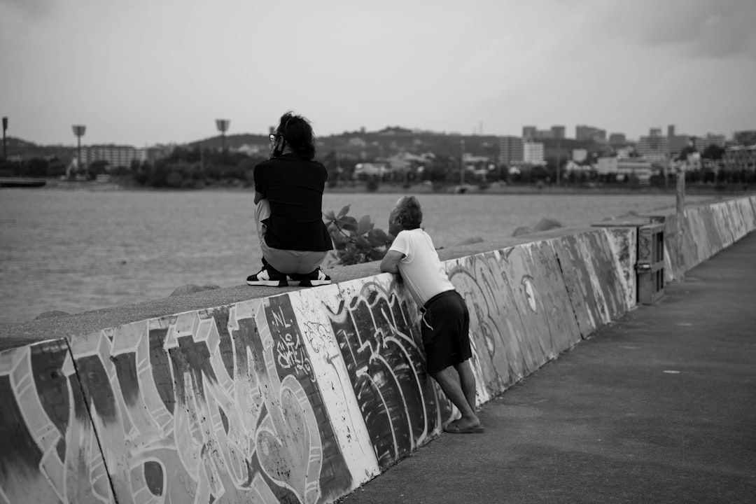 Man Who Stepped In Front Of Oncoming Car Dies