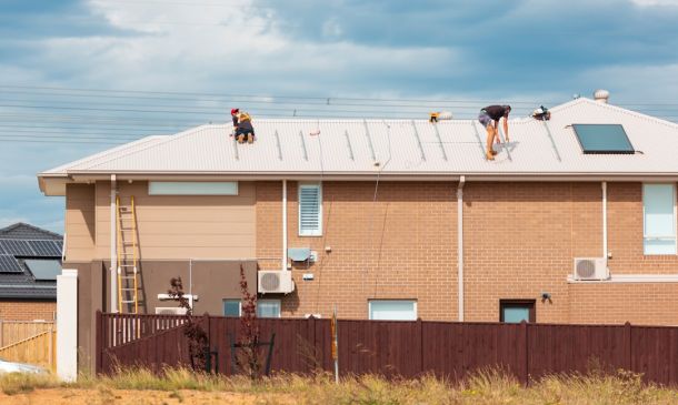 North Broward Transgender Woman Shot, Killed
