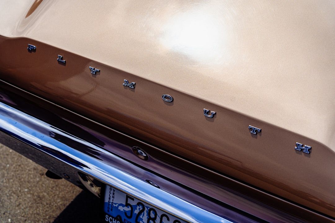 Rip Current Statement issued September 29 at 5:01PM EDT until October 2 at 4:00AM EDT by NWS Miami FL