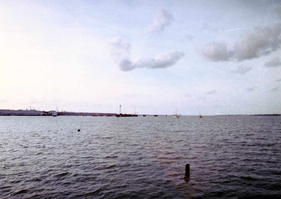 Boca Raton Approves Design of New Railroad Crossing, While Another Will Close