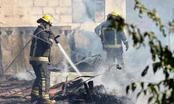 Boca Raton Plane Crash: Survivor's Story, Investigation Underway