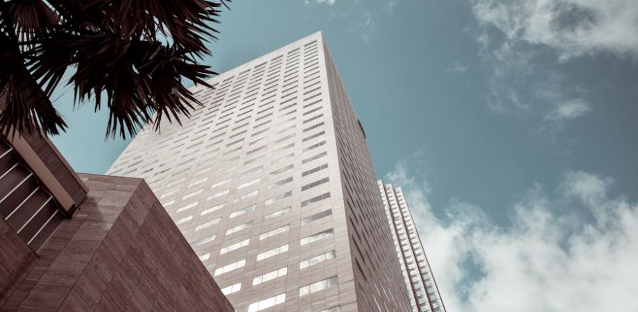 boca d9474e 2 2618d9d2 Things To Do