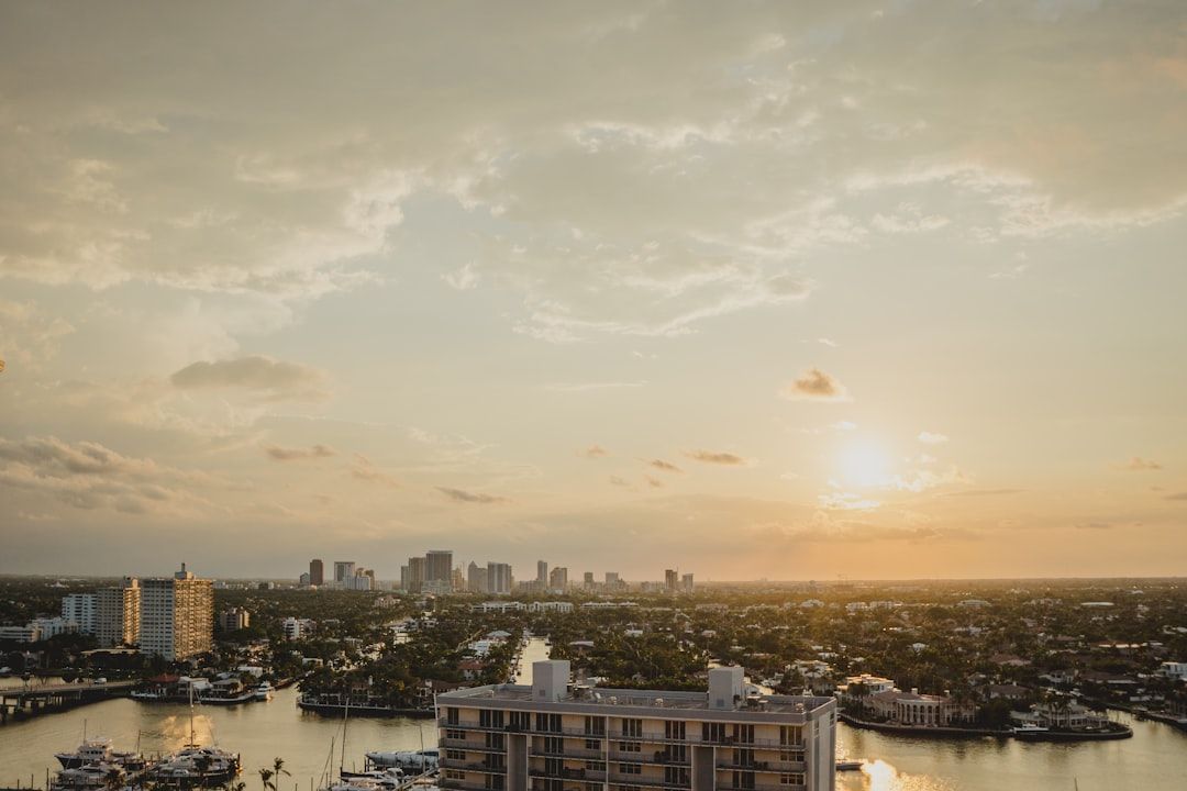 Florida Arrests “Criminal Illegal Alien” And Charges With Fraud