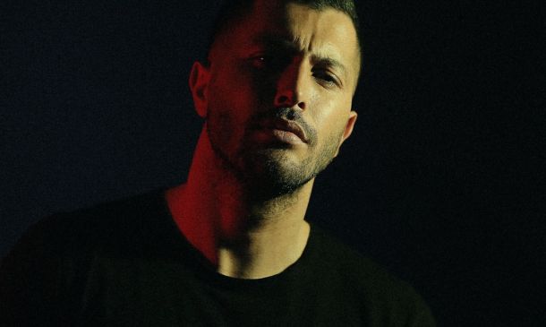 N.J. Man Charged With Violating ‘Super Speeder’ Law at 116mph, DUI in Boca Raton