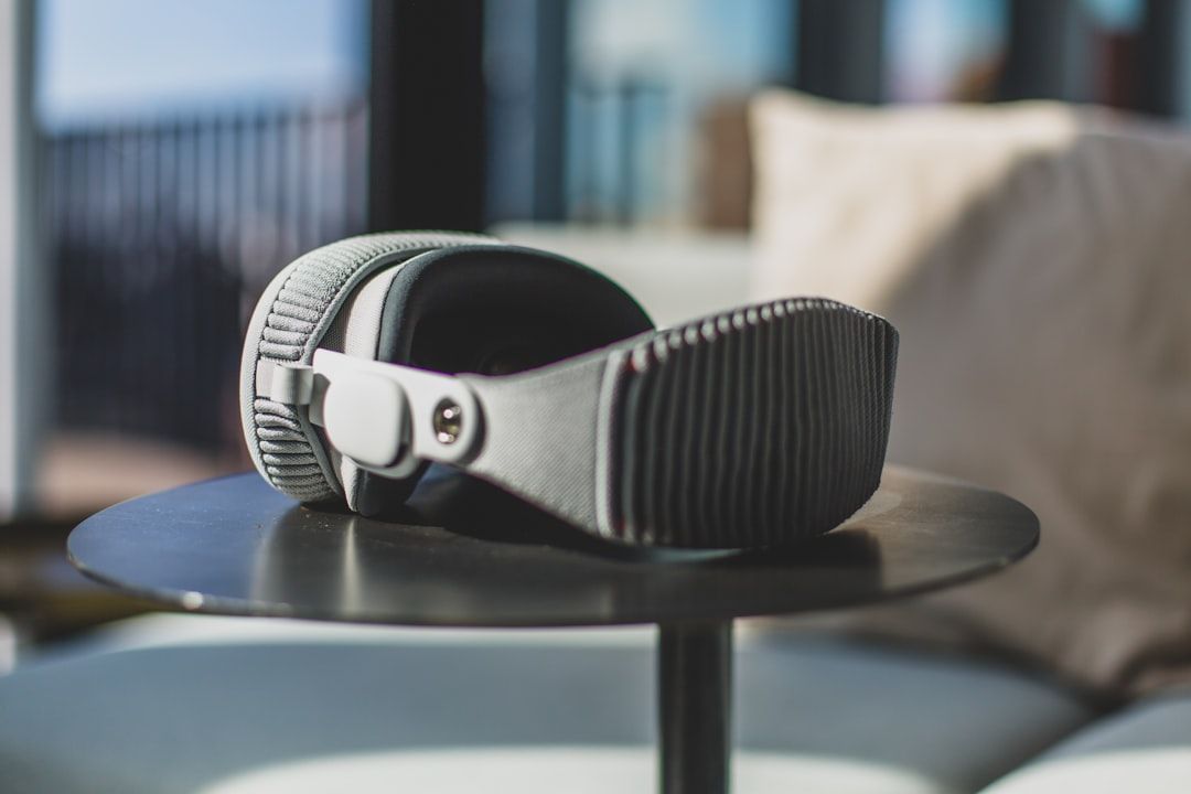 Boca Raton's New Podcast: Hear Our City's Story