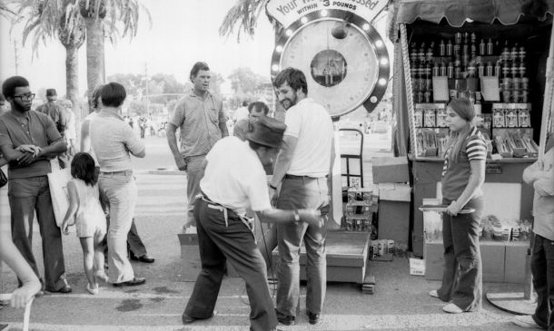 Boca Raton Legacy: A Life Remembered