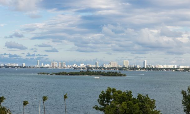 Boca Raton Welcomes Real Estate Rising Star